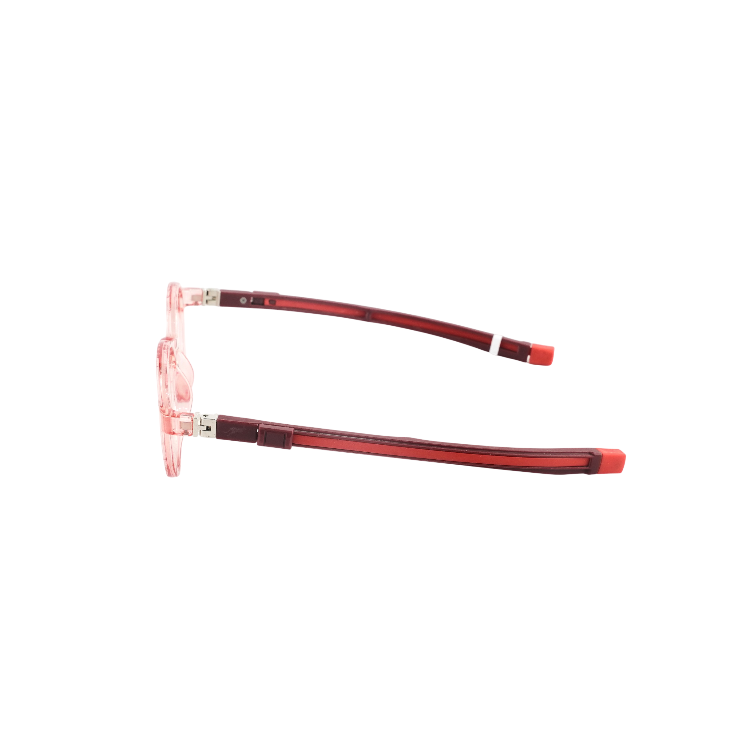 Eyewear kids
